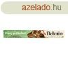 BELMIO KVKAPSZ. DRIVING YOU HAZELNUTS