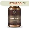 Myrobalan purewell bltisztt gygynvny-komplex vegn kap