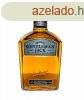 COCA Jack Daniels Gentl. Jack Whisky 0,7l 40%