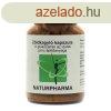 NATURPHARMA ZLDKAGYL KAPSZULA 160 DB