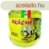 Nagy s Fia akcmz veges 250g /8/