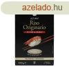 RISO VIGNOLA SUSHI RIZS 1000G