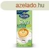 Riso Scotti bio szjaital barista 1000 ml