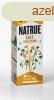 Natrue zabital 1000 ml