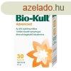 Bio-kult advanced kapszula 30 db