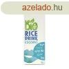 The Bridge bio rizsital kkuszos 1000 ml