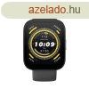 Amazfit Bip 5 Soft Black