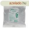 HERBATREND DIFALEVL 40G