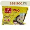 VIFON INSTANT VIETNMI LEVES PHO 60G