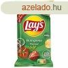 Lays Bolognese bolognai zests burgonyachips 200g Szavato