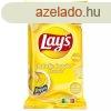 Lays Patatje Joppie burgonyachips 200g Szavatossgi id: 202