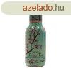 ARIZONA ZLD TEA MZ-GINSENG 450ML DRS