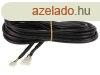 ALPINE Camera extension cable for Citron, Fiat and Peugeot 