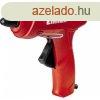 Einhell TC-GG 30 ragasztpisztoly