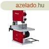 Einhell TC-SB 200/1 szalagfrsz