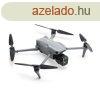 DJI Air 3S