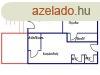 Elad 240 nm-es jszer llapot Csaldi hz Zsmbk Kzpont