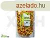 Specil mix Sznes sllyed morzsa 500 g