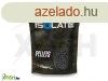 Shimano Bait Isolate Hp Horgsz Pellet 2mm 900g