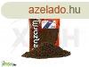 Benzar Mix Aqua Garant Pellet Classic 2.5mm 800g