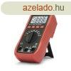 Maxwell digitlis zseb multimter (25211)