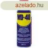 WD-40 univerzlis vd, ken, kontaktjavt 200ml