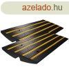 2db Kbelvd, jrdaszegly rmpa 122 x 40,5 x 6,5 cm (15 to