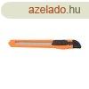 Handy Univerzlis ks