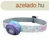 LEDLENSER LED-es fejlmpa KIDLED4R RAINBOW