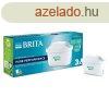 Brita MAXTRA PRO PURE PERFORMANCE 1051755 vzszr patron 3 