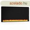 Klarstein ZenHeat Graphene fali fttest 1300 W