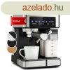 Klarstein Arabica Comfort, kvgp portaszrvel, 1350 W, 20