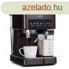 Klarstein Arabica Comfort, kvgp portaszrvel, 1350 W, 20