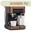 Klarstein Arabica Comfort, kvgp portaszrvel, 1350 W, 20