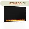 Klarstein ZenHeat Graphene fali fttest 1110 W