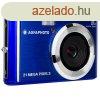 Agfa DC5200 Blue