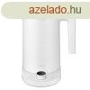 Xiaomi Smart Kettle 2 Pro 1800W 1.7L okos vzforral, White