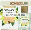 Colabo Oriental Ylang Ylang & Amyris EDP 100ml Ni parf