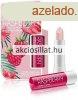 Revers Raspberry Aroma Lip Balm Ajakbalzsam 4g