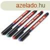 Alkoholos marker 0,3mm, 140S OHP Edding kk