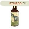 Venita bio hajsampon ginseng hajrevitalizl szraz hajra 40