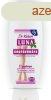 Dr.kelen luna seprvnra krm 150 ml