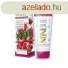 Nonique Rnctalant Szemrnckrm 15 ml