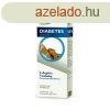 Dr.kelen luna diabetes lbkrm cukorbetegek rszre 100 ml