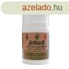 Dr Riedl antibakterilis arckrm akns brre 50 ml