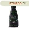 Dr.kelen sunsolar green coffee 150 ml