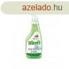 Winnis veg, ablak, ltalnos tisztt spray 500 ml