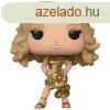 POP! Rocks: Mariah Carey (Emancipation of Mimi)