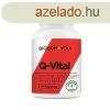 Q-Vital (Cardio Health) - Biocom