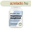 Magnzium-biszglicint kapszula 90 db - Biocom